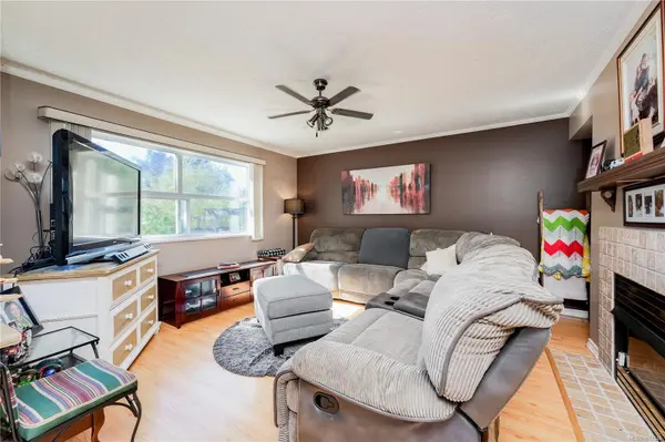 6978 Larkspur Rd, Sooke, BC V9Z 0M8