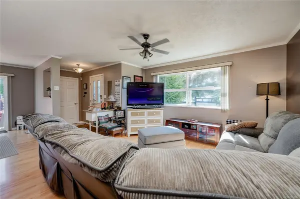 6978 Larkspur Rd, Sooke, BC V9Z 0M8