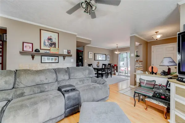 6978 Larkspur Rd, Sooke, BC V9Z 0M8