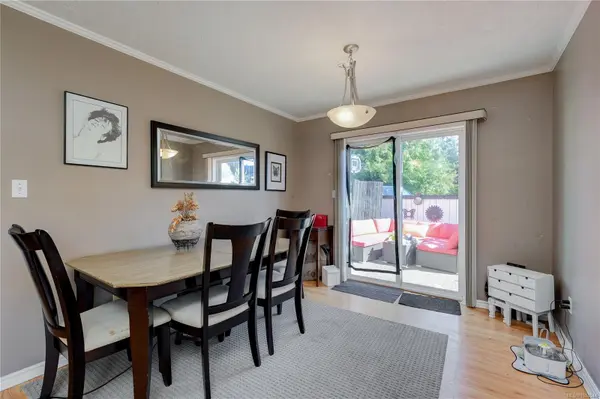 6978 Larkspur Rd, Sooke, BC V9Z 0M8