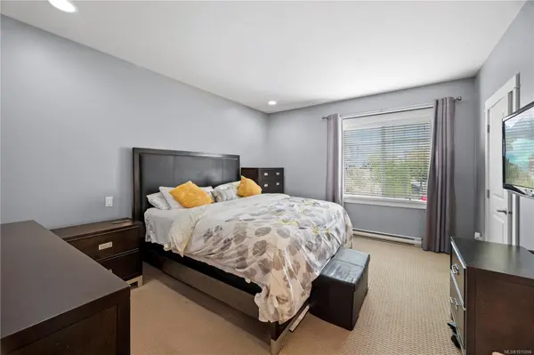 4048 Copperfield Lane, Saanich, BC V8Z 0A6