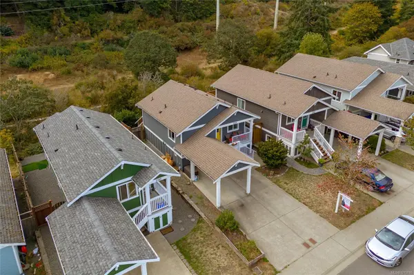 3189 Kettle Creek Cres, Langford, BC V9B 0K6