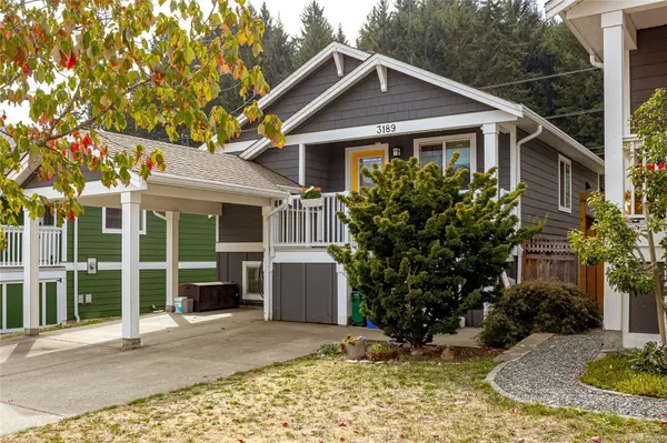 3189 Kettle Creek Cres, Langford, BC V9B 0K6