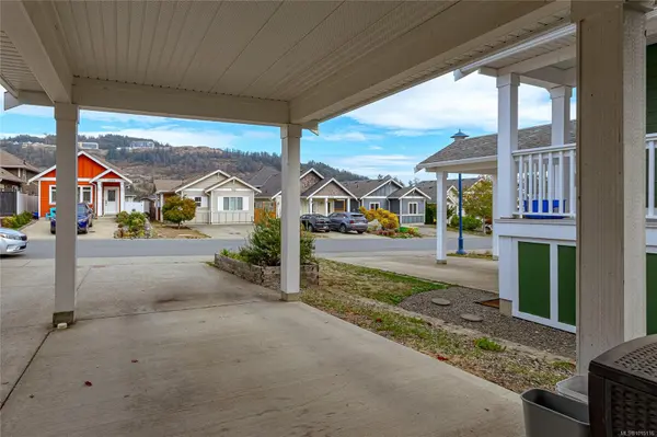 3189 Kettle Creek Cres, Langford, BC V9B 0K6