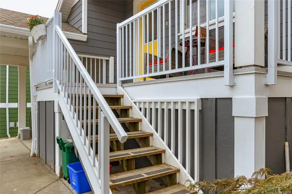 3189 Kettle Creek Cres, Langford, BC V9B 0K6