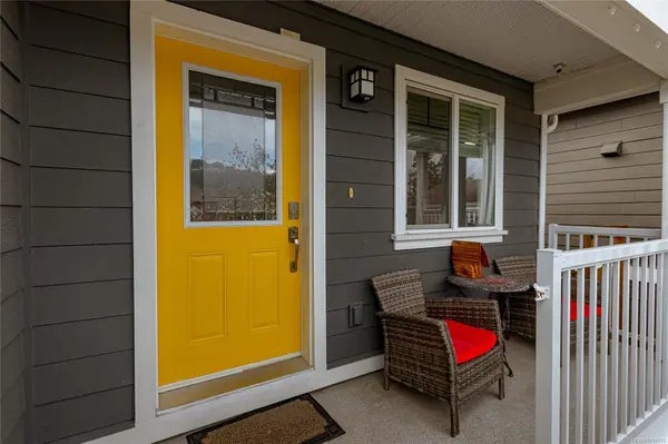 3189 Kettle Creek Cres, Langford, BC V9B 0K6