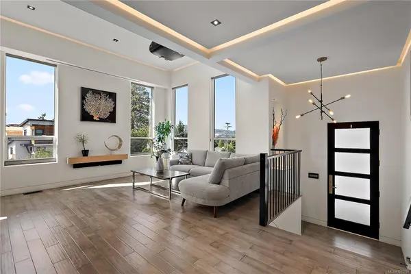 3552 Myles Mansell Rd, Langford, BC V9C 0N6