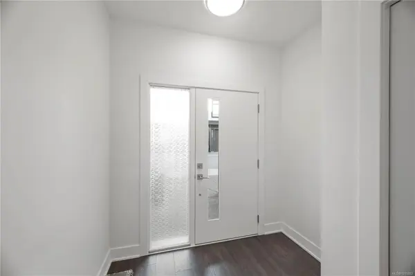 1252 Solstice Cres, Langford, BC V9B 0V1