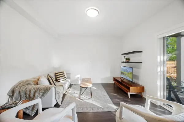 1252 Solstice Cres, Langford, BC V9B 0V1