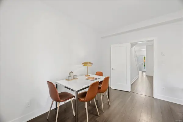 1252 Solstice Cres, Langford, BC V9B 0V1