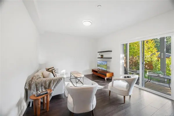 1252 Solstice Cres, Langford, BC V9B 0V1