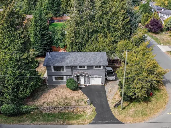 6864 Talc Pl, Sooke, BC V9Z 0L9