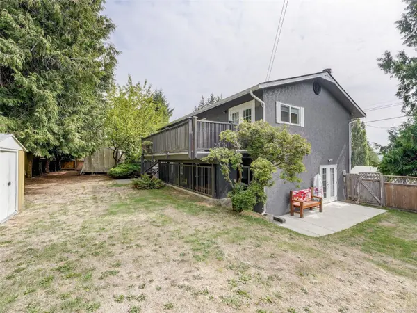 6864 Talc Pl, Sooke, BC V9Z 0L9