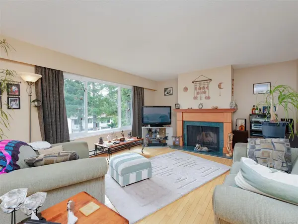 6864 Talc Pl, Sooke, BC V9Z 0L9