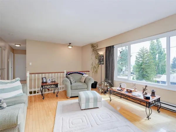 6864 Talc Pl, Sooke, BC V9Z 0L9