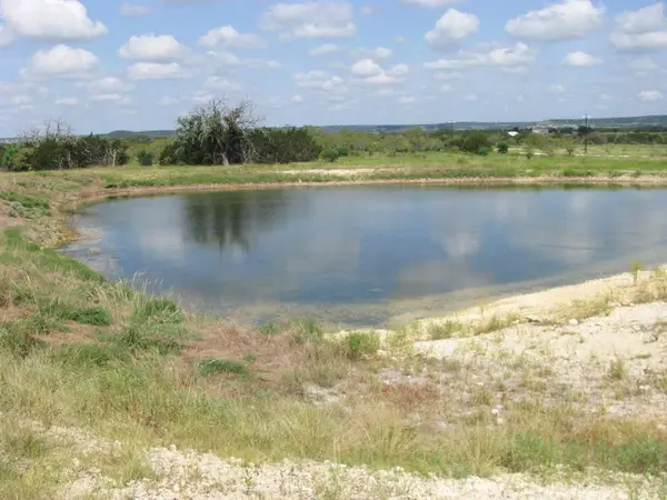 Lot 12 Ph 4 Pr 4212, Evant, TX 76525