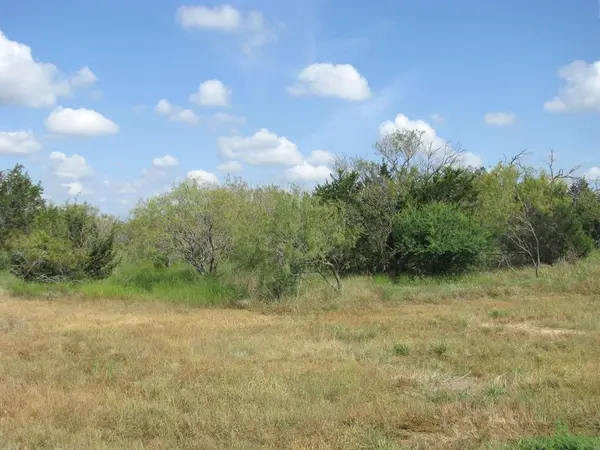 Lot 12 Ph 4 Pr 4212, Evant, TX 76525