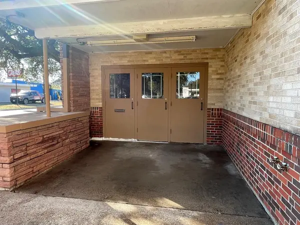 Dallas, TX 75224,1309 Newport Avenue