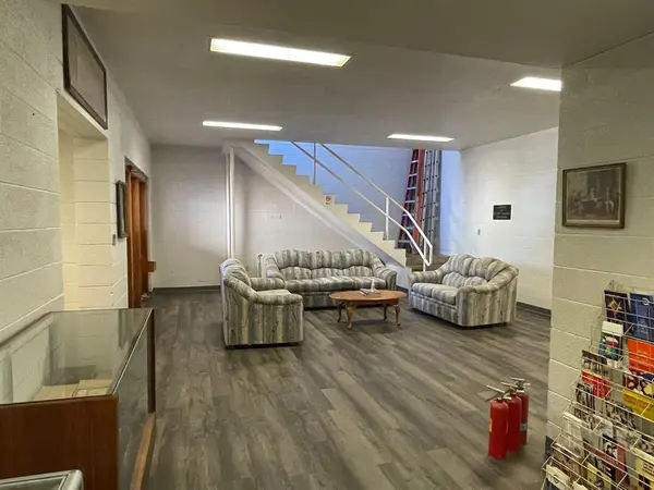 Dallas, TX 75224,1309 Newport Avenue