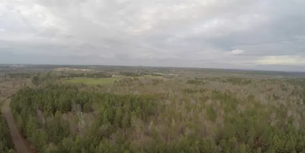 Kilgore, TX 75662,000 S C R 245 N