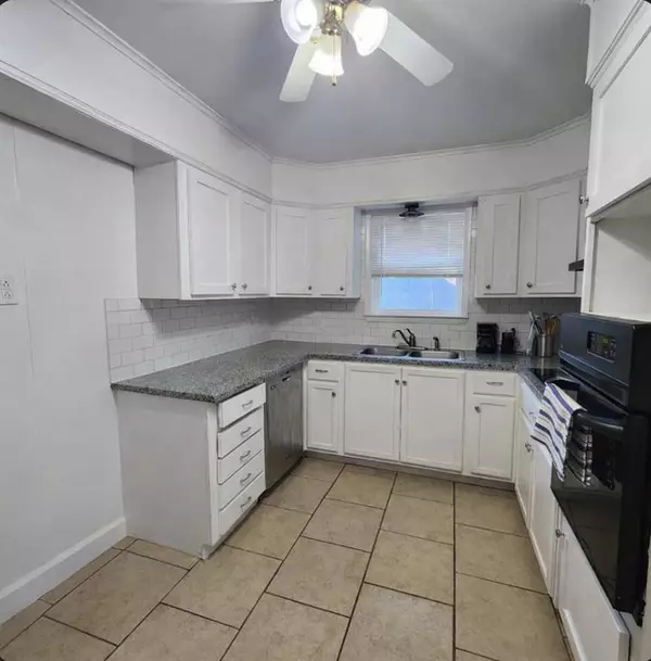 Gainesville, TX 76240,1714 Laurel Road