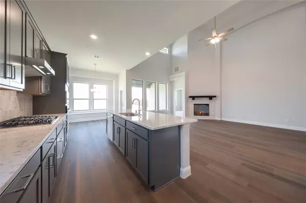 Anna, TX 75409,2913 Spring Valley Way