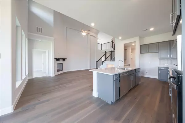 Anna, TX 75409,2913 Spring Valley Way