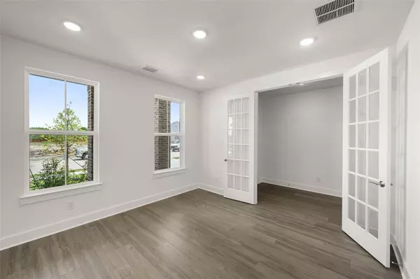 Midlothian, TX 76065,2223 Shady Elm