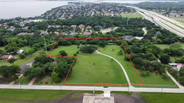 Rowlett, TX 75088,5110 Miller Heights Drive