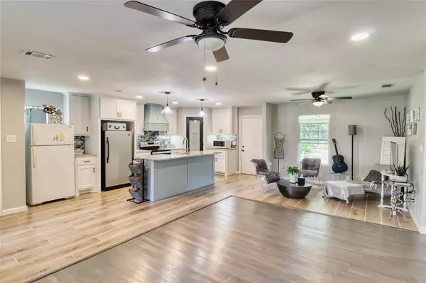 Weatherford, TX 76086,505 E 4th Street