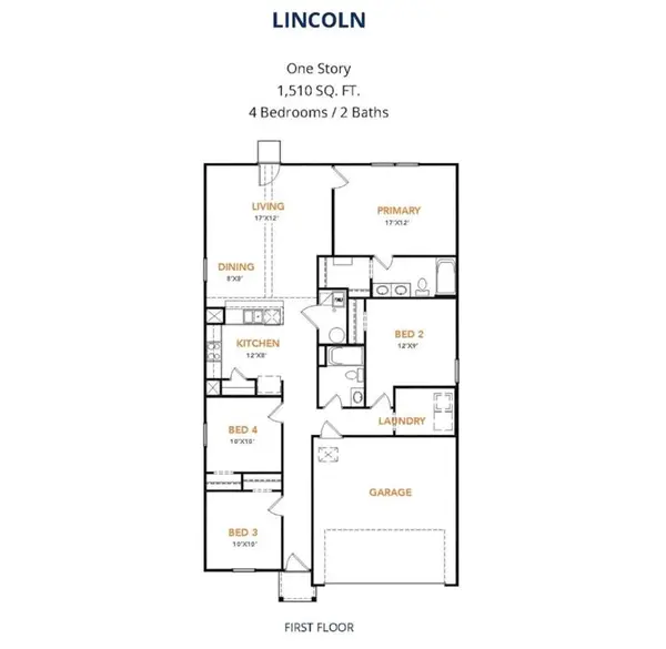 Godley, TX 76044,316 Mercy Street