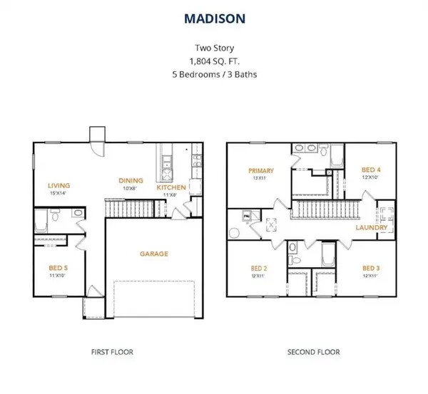 Godley, TX 76044,312 Mercy Street