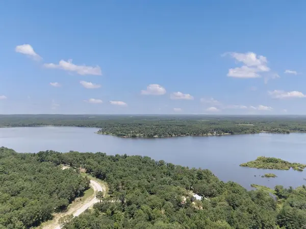 3289 Shadow Pine Drive, Larue, TX 75770