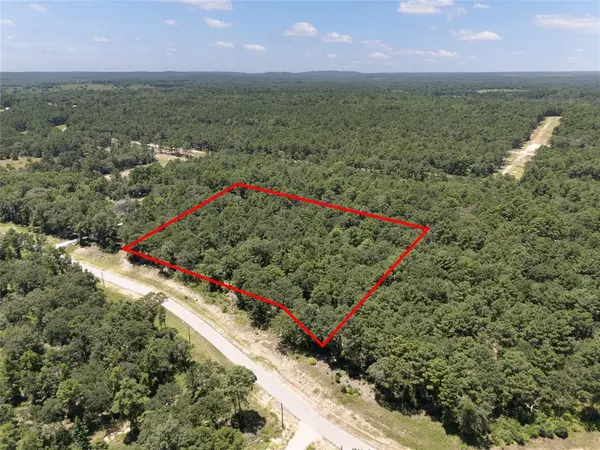 3289 Shadow Pine Drive, Larue, TX 75770