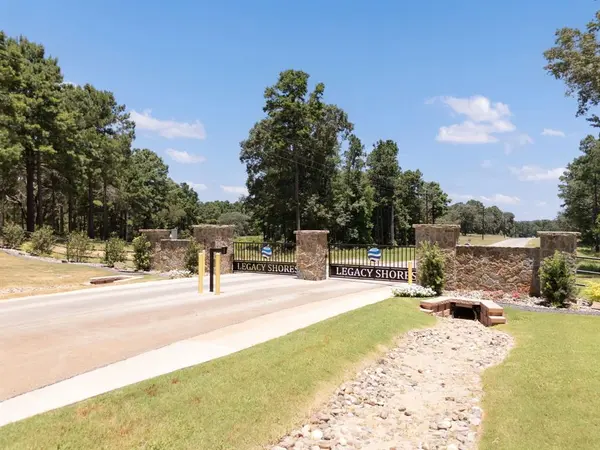 3289 Shadow Pine Drive, Larue, TX 75770