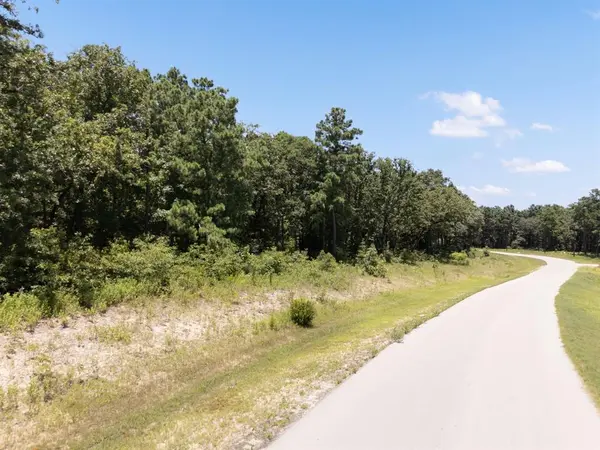 3289 Shadow Pine Drive, Larue, TX 75770