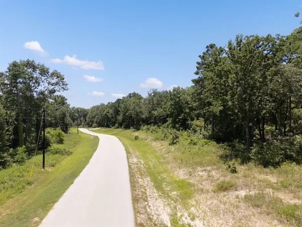 3289 Shadow Pine Drive, Larue, TX 75770