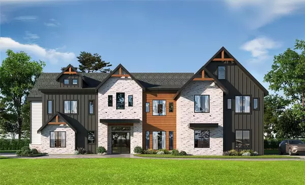 Anna, TX 75409,3116 Congress Lane