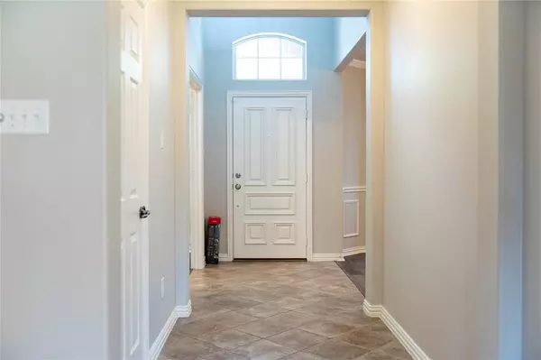 Little Elm, TX 75068,2648 Timberhollow Drive