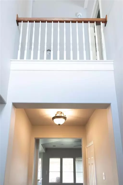 Little Elm, TX 75068,2648 Timberhollow Drive