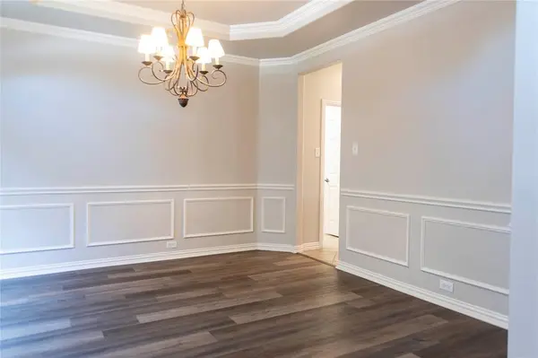 Little Elm, TX 75068,2648 Timberhollow Drive