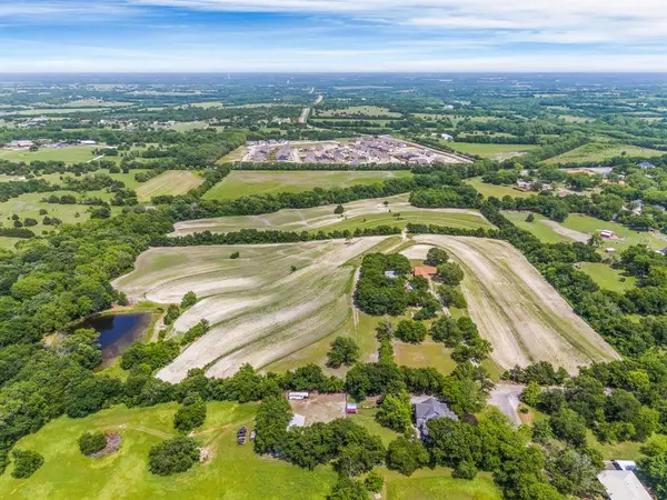 Van Alstyne, TX 75495,992 Tolson Avenue