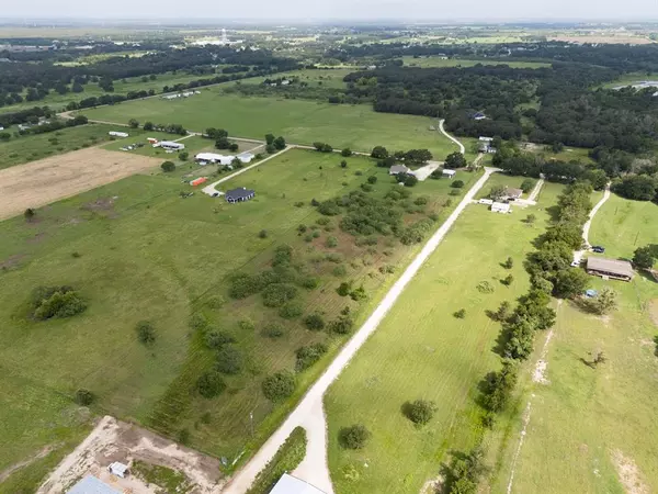 Axtell, TX 76624,TBD Hurst Road