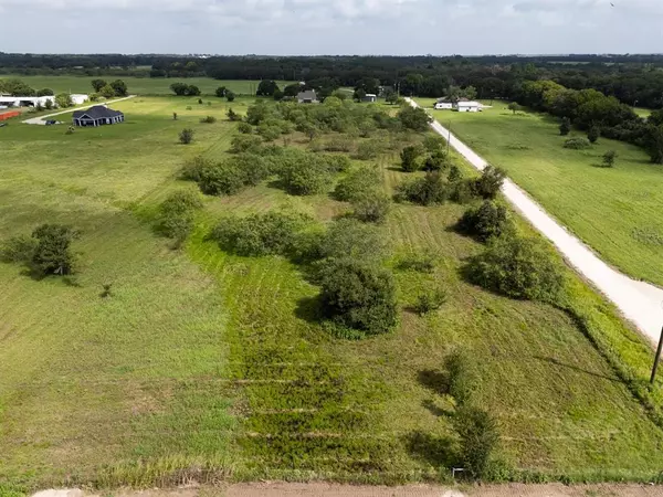 Axtell, TX 76624,TBD Hurst Road