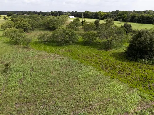 TBD Hurst Road, Axtell, TX 76624