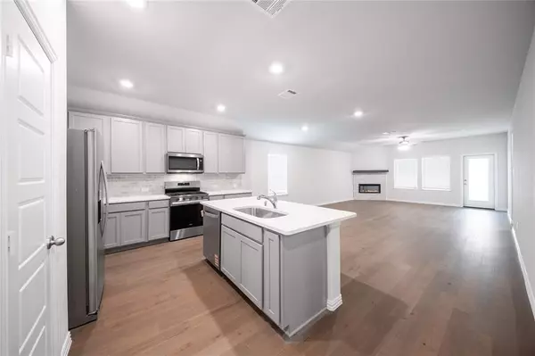 Anna, TX 75409,3024 Hollybrook Lane