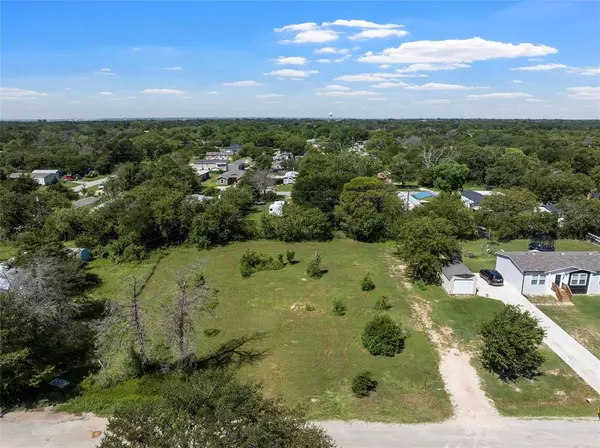 Bellmead, TX 76705,1606 Travis Street