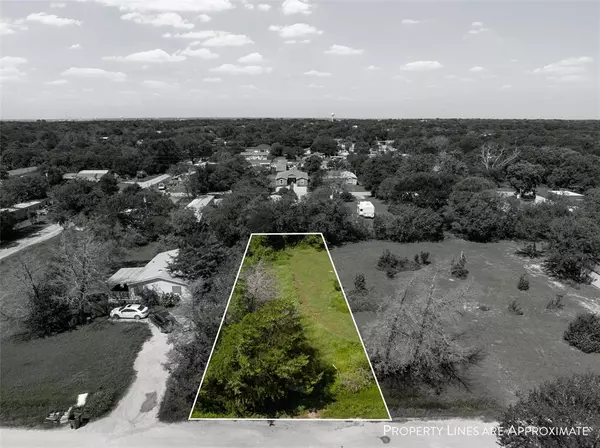 Bellmead, TX 76705,1608 Travis Street