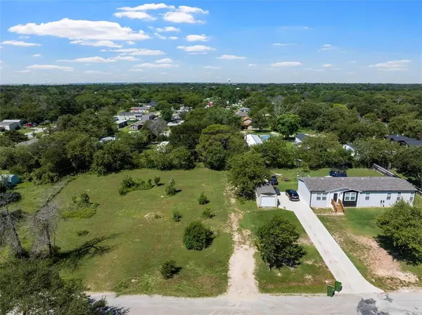 Bellmead, TX 76705,1608 Travis Street