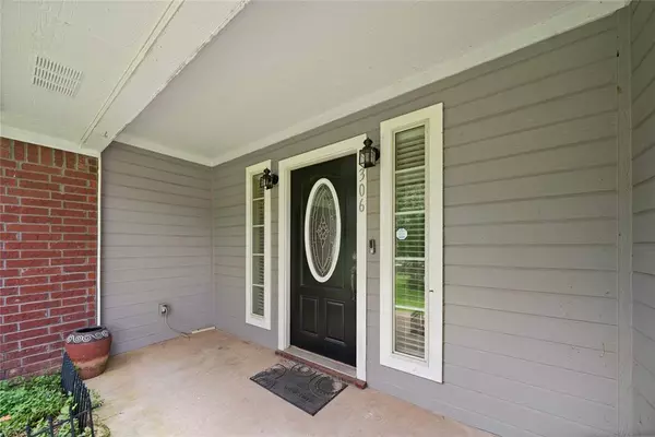 Athens, TX 75751,306 Brentwood Drive